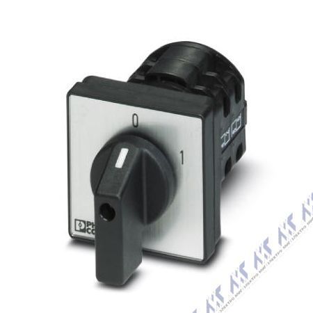 RS20-US-S0203-0202-014H-001