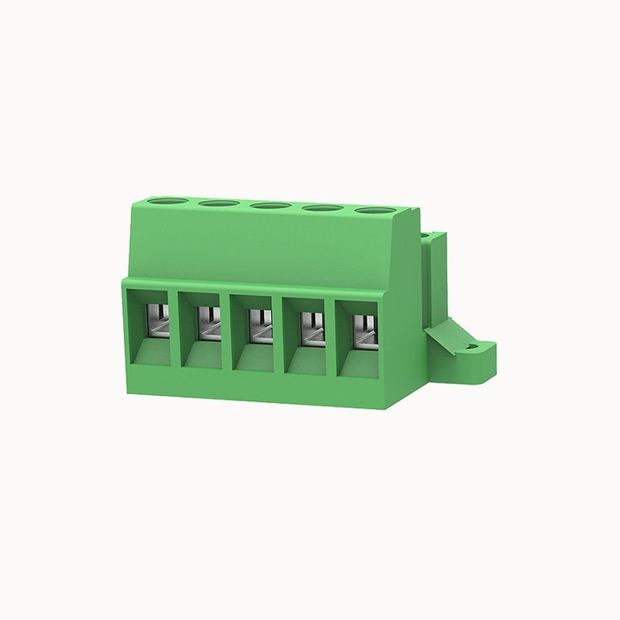 2EDG-STD-5.08-05P-14-1000Z(H)