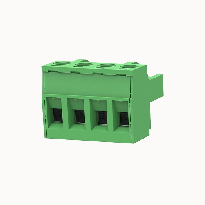 2EDGKF-5.0-04P-14-1000Z(H)