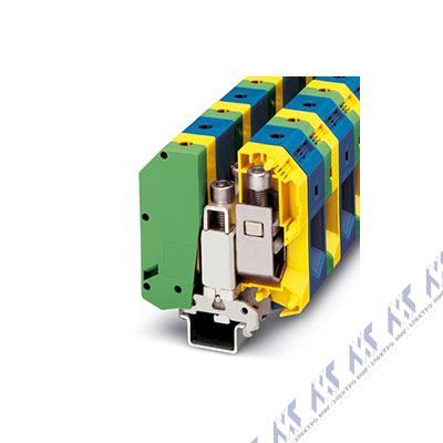 UKH 95-PE/N