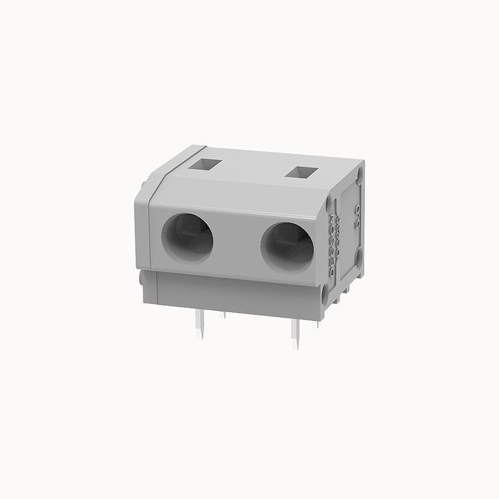 DG235W-7.5-02P-11-00Z(H)