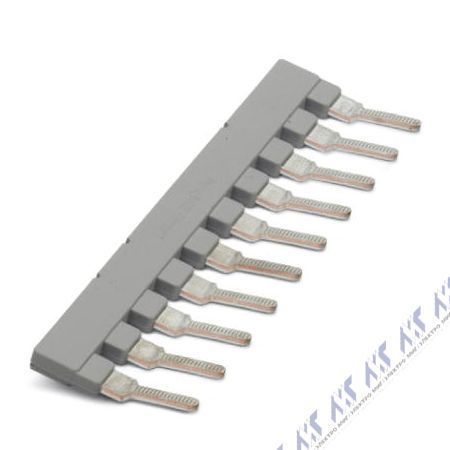 EB 10-15
