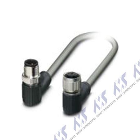 SAC-5P-MR/ 1,5-924/FR SCO
