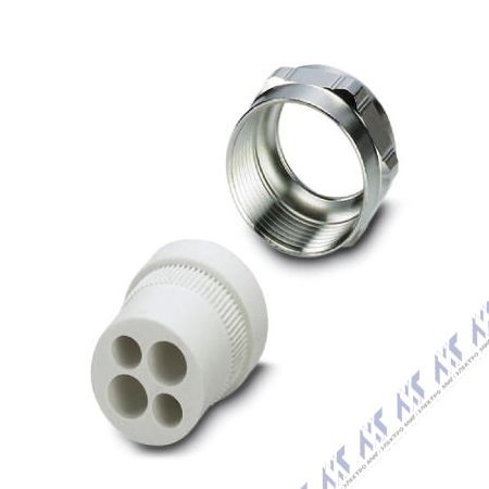 VC-M-KV-PG21 2X6/2X8