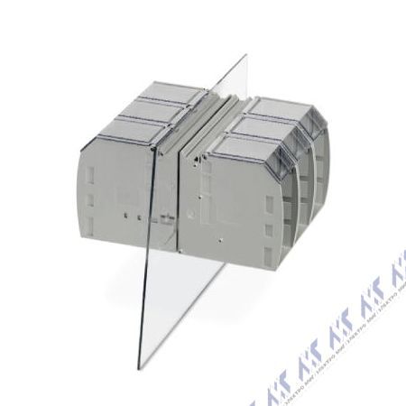 RWO 10-TC/S