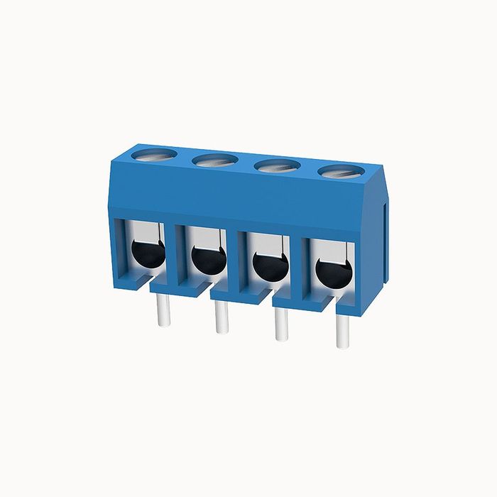 DG301-5.0-04P-12-00Z(H)