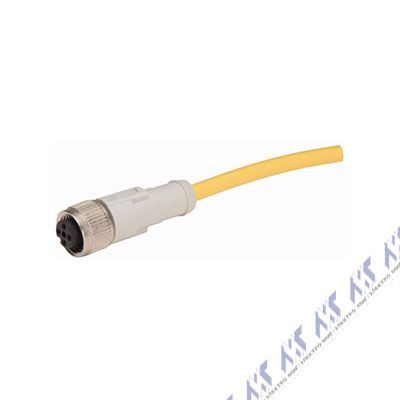 CSDS4A4CY2205