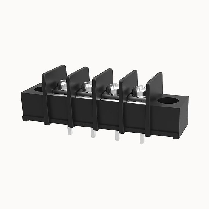 DG25C-A-04P-13-00Z(H)