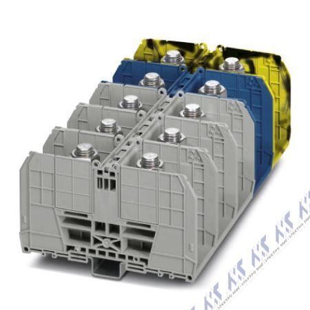 RBO 16-3L/N/FE