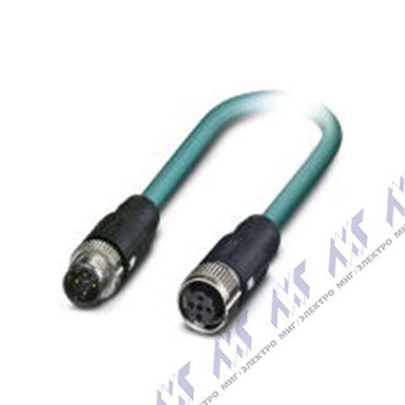 NBC-MSD/ 0,5-93E/FSD SCO US