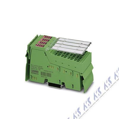 IB IL 24 DO 32/HD-2MBD-PAC