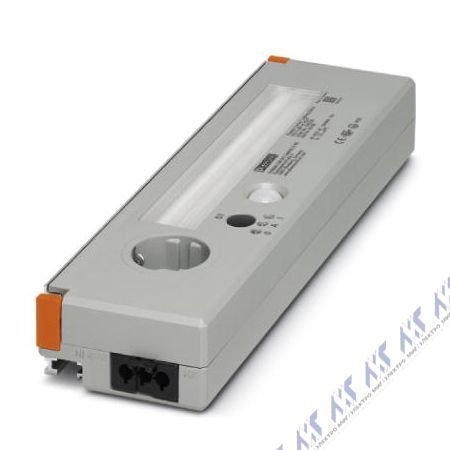 PLD E 608 W 315/F