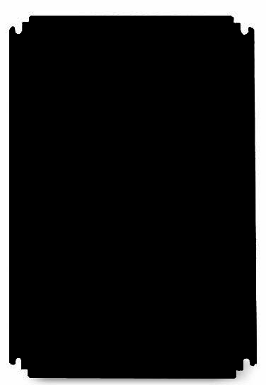 NSYMB1210