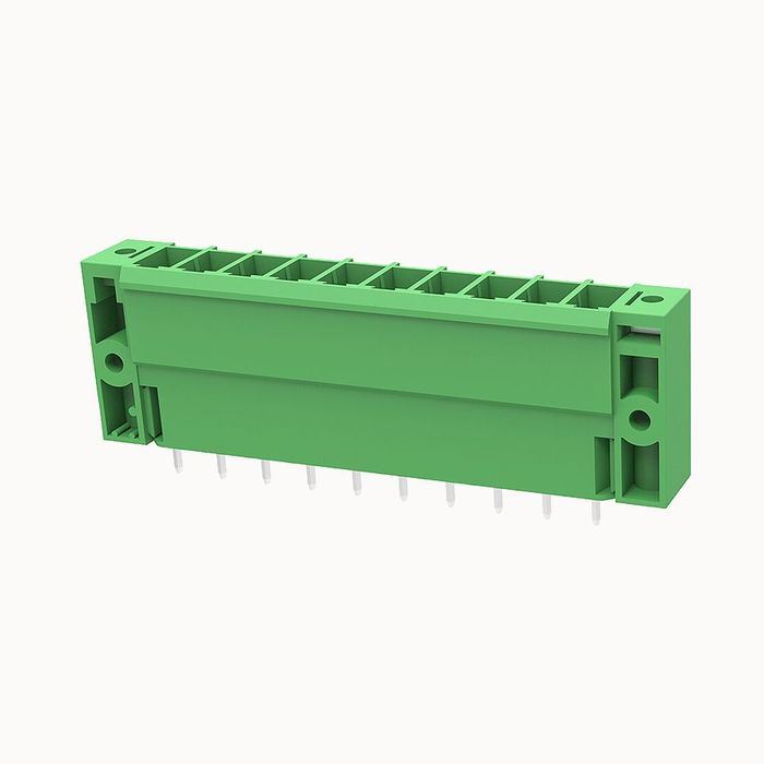 5EDGVM-7.62-10P-14-00Z(H)