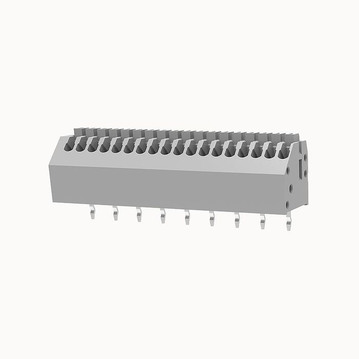 DG250-2.5-18P-11-00Z(H)