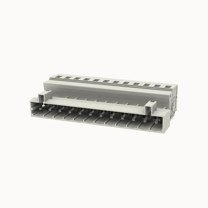 8EDGKRB-5.0-12P-11-01Z(H)
