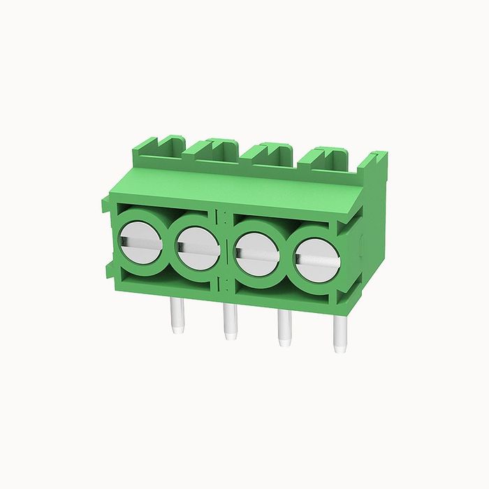 DG351R-3.5-04P-14-00Z(H)