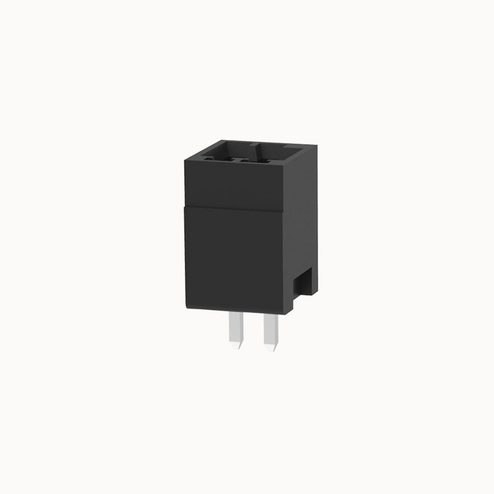 15EDGVC-THR-2.5-02P-13-00Z(H)