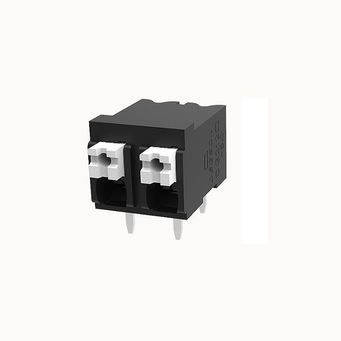 DG212R-THR-3.5-04P-13-100Z(H)