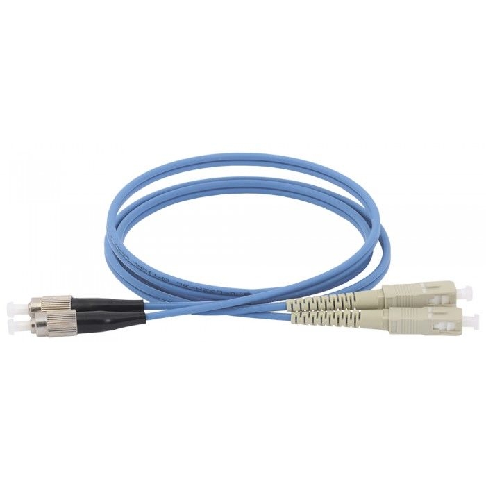FPC09-SCU-SCU-C2L-70M