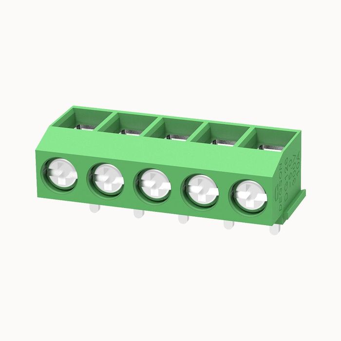 DG126R-5.0-05P-14-00Z(H)