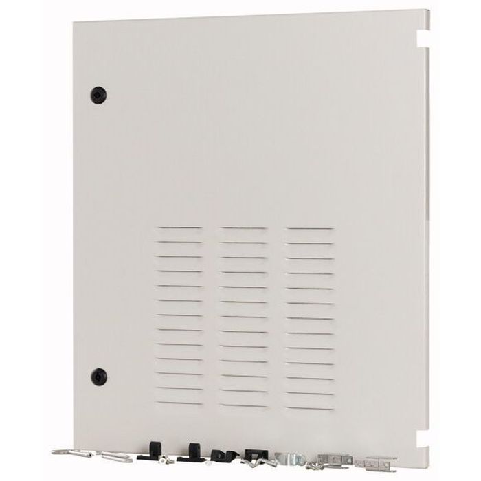 XTSZDSQV4R-H700W600