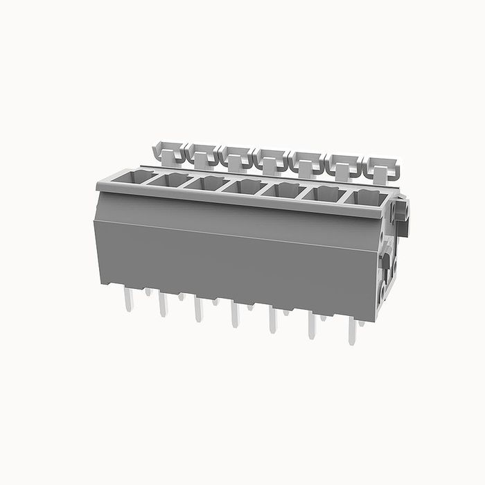 DG242V-5.0-07P-11-00Z(H)