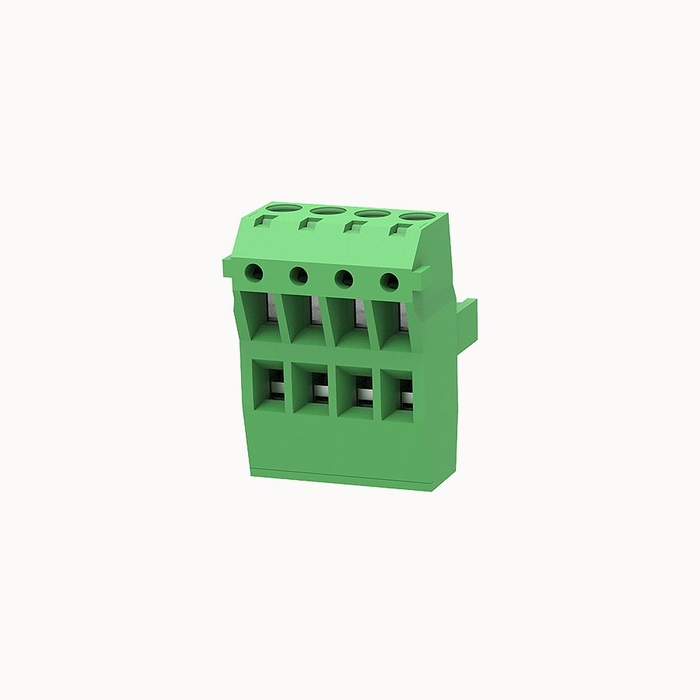 2EDGKH-5.08-04P-14-00Z(H)