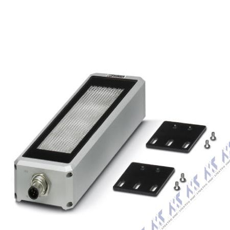 PLD M 360 W-50 200