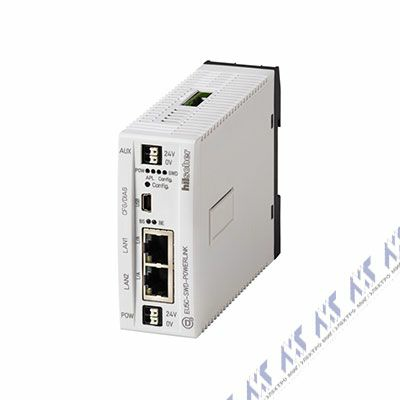 EU5C-SWD-POWERLINK