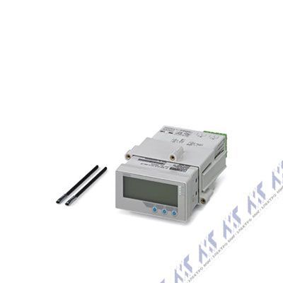 FA MCR-D-TUI-UI-2REL-UP