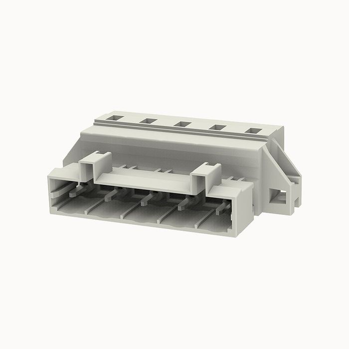 8EDGKRMB-7.5-05P-11-01Z(H)