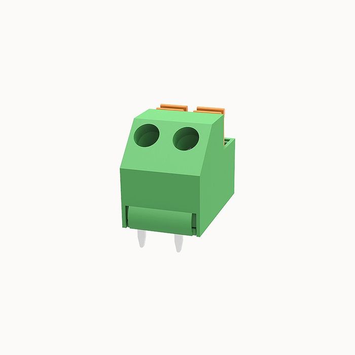 DG237-5.08-02P-14-00Z(H)