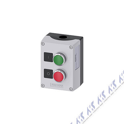 3SU18520AB002AB1