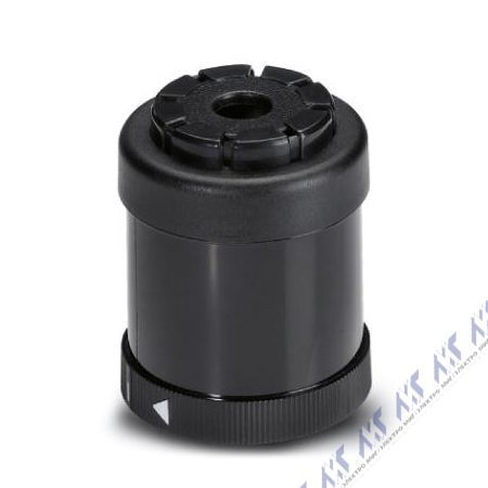 PSD-S AE SC1-2 105DB