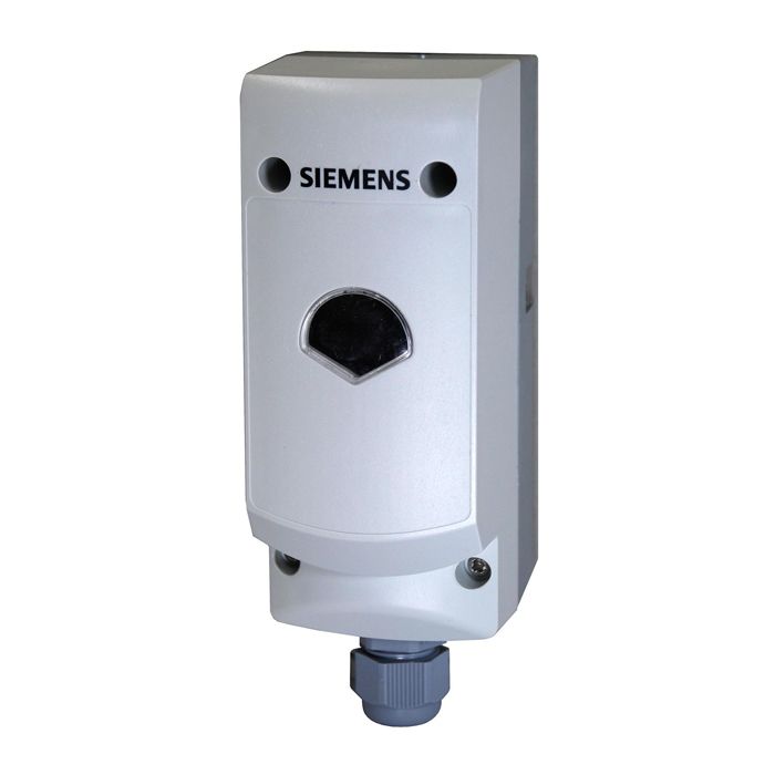 S55700-P120