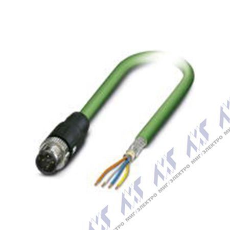 NBC-MSD/ 5,0-93G SCO