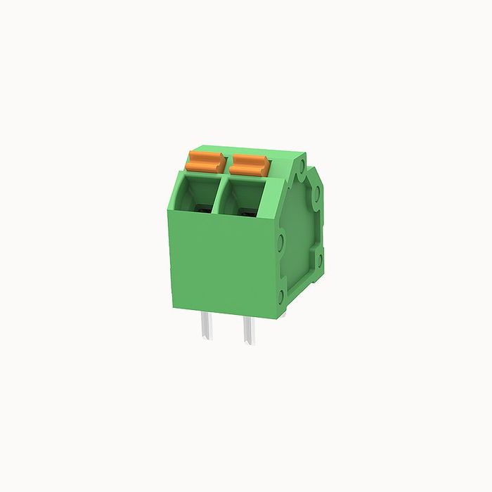 DG246-3.81-04P-19-00Z(H)