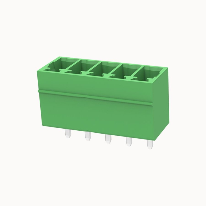 15EDGVC-3.5-05P-14-00Z(H)