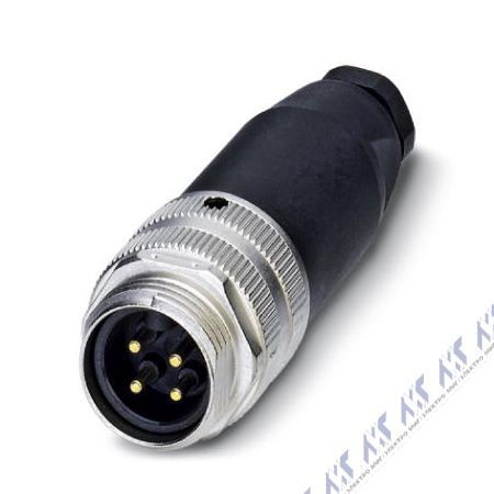 SACC-MINMS-4CON-PG 9