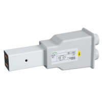 KBB40ABG44TW