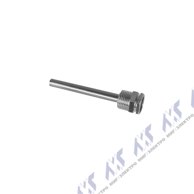 BPZ:ALTSS150