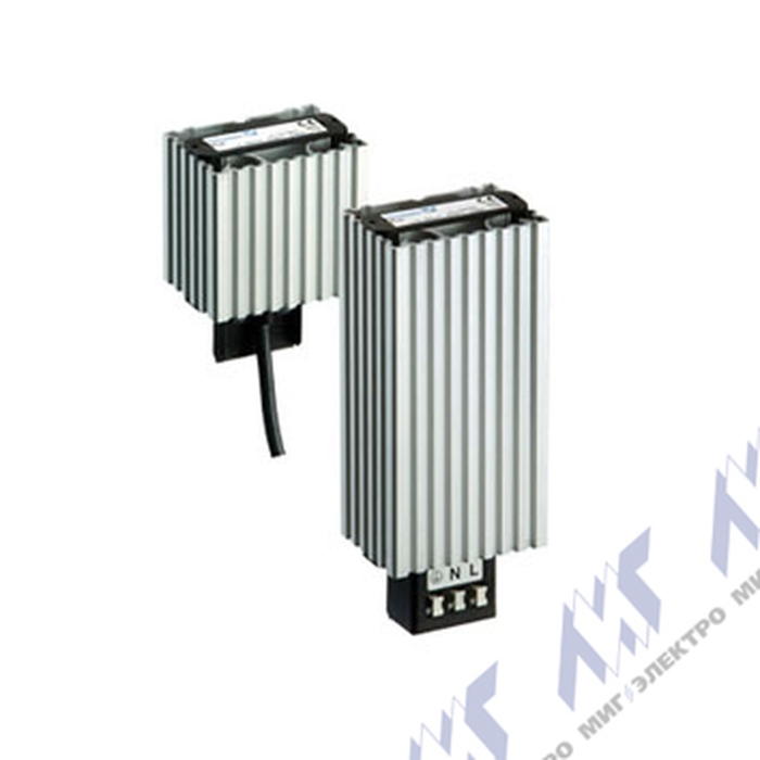 FLH 015 15 Вт 110-250 В с кабелем 0,5 м