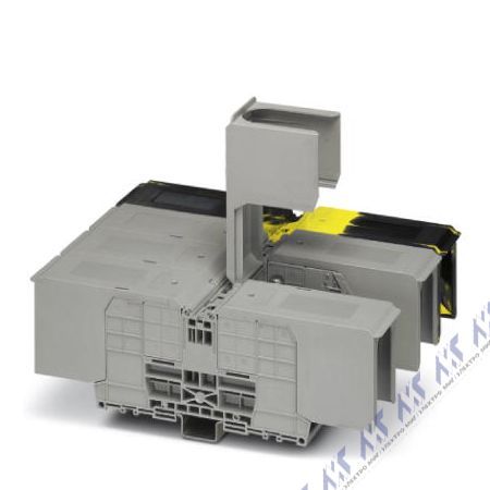 RBO 12-3L/FE-HC