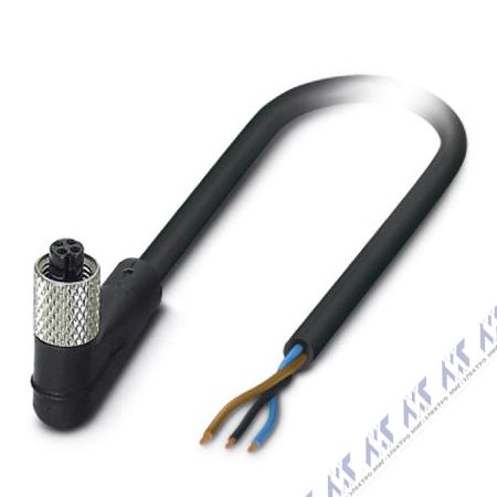 SAC-3P- 1,5-PUR/M5FR