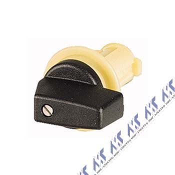 KNK-T0