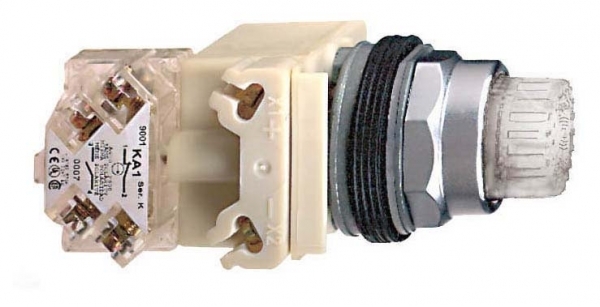 9001K2L35WH13