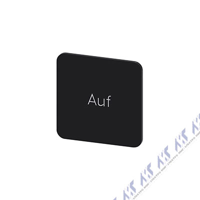 3SU19000AF160AD0