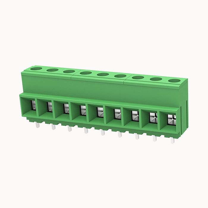 DG135T-10.16-09P-14-00Z(H)
