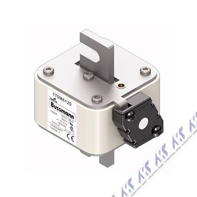 170M6120